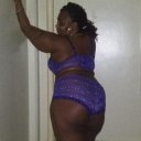 Bronx Female Escorts