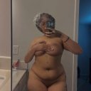 Kansas City Female Escorts