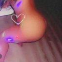 Eastern Female Escorts