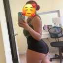 Bronx Female Escorts