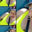 Jacksonville Female Escorts