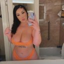 Fort Collins Female Escorts