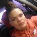 Louisville Female Escorts