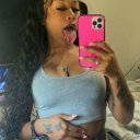 Daytona Female Escorts