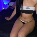 Austin Female Escorts