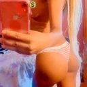 San Mateo Female Escorts