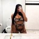 Charleston Female Escorts