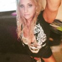 Ocala Female Escorts