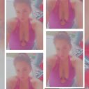 Louisville Female Escorts