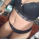 Rochester Female Escorts