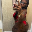 Cleveland Female Escorts
