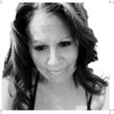 Oklahoma City Female Escorts