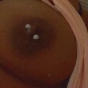 Pittsburgh Female Escorts