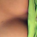 Wichita Female Escorts