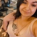 San Francisco Female Escorts