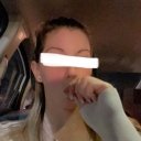 Newport News Female Escorts