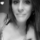 Newport News Female Escorts