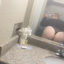 San Antonio Female Escorts