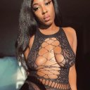 Cleveland Female Escorts