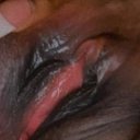 Memphis Female Escorts