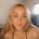 Denton Female Escorts