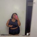 Baton Rouge Female Escorts