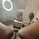 Raleigh-Durham Female Escorts