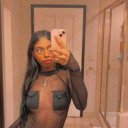 San Antonio Female Escorts