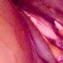 Inland Empire Female Escorts