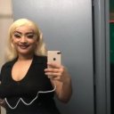 Louisville Female Escorts