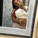 Jacksonville Female Escorts