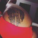 Knoxville Female Escorts