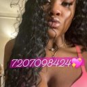 Denver Female Escorts