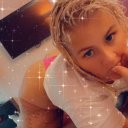 Denton Female Escorts