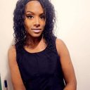 Columbus Female Escorts