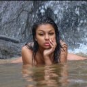 Albany Female Escorts