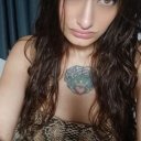 Portland Female Escorts