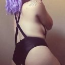 Little Rock Female Escorts