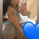 Huntsville Female Escorts