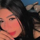 Austin Female Escorts