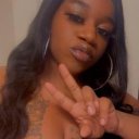 Virginia Beach Female Escorts