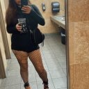 Oklahoma City Female Escorts