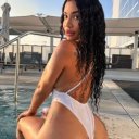 Salt Lake City Female Escorts