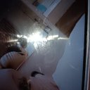 Galveston Female Escorts