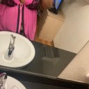 Baltimore Female Escorts