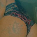 Denton Female Escorts