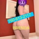 San Gabriel Valley Female Escorts