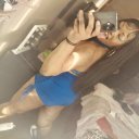 Louisville Female Escorts