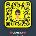 Fort Collins Female Escorts