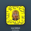 Allentown Female Escorts